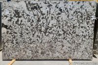 granite-13.jpeg thumb image