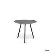 TERRAMARE-Coffee-table-emu-267625-relabcb7871.jpg thumb image