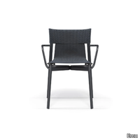 emu_BREEZE--Chair-with-armrests_Jn7cxdEYEE.jpeg thumb image