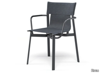 emu_BREEZE--Chair-with-armrests_PEXn1GBD.jpeg thumb image