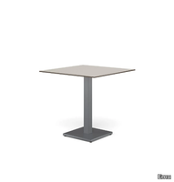 emu_HPL-Table-top_DhaOzwBODM.jpeg thumb image