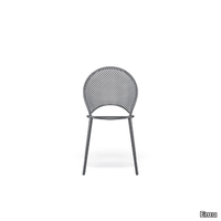 emu_SOLE--Chair_O6qemWVeYO.jpeg thumb image