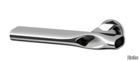 trace-c3-door-handle-salice-paolo-372021-rele0ac7311.jpg thumb image