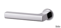 unit-c3-door-handle-salice-paolo-372032-rele9ed18e9.jpg thumb image