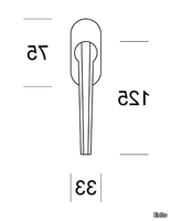 window-handle-salice-paolo-371889-dim9dc69840.jpg thumb image