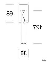 window-handle-salice-paolo-371953-dimbe6f090b.jpg thumb image