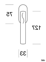 window-handle-salice-paolo-371954-dim32b4ec37.jpg thumb image