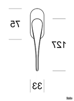 window-handle-salice-paolo-371992-dime038f9e3.jpg thumb image