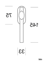 window-handle-salice-paolo-372018-dimf691975c.jpg thumb image