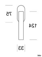 window-handle-salice-paolo-372053-dim3b14a4e4.jpg thumb image