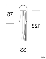 window-handle-salice-paolo-372067-dim79414b7d.jpg thumb image