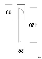 window-handle-salice-paolo-372079-relba51346d.jpg thumb image