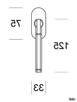 window-handle-salice-paolo-372089-dimc4ff71b0.jpg thumb image