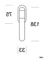 window-handle-salice-paolo-372113-dim9800436.jpg thumb image