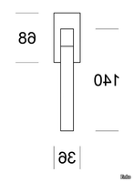 window-handle-salice-paolo-372139-dim7ccdb60b.jpg thumb image