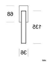 window-handle-salice-paolo-372165-dim97b6a43.jpg thumb image