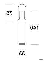 window-handle-salice-paolo-372188-dimaee54c32.jpg thumb image