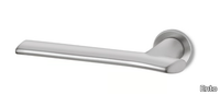 wing-c3-door-handle-salice-paolo-372060-rel7a3899fb.jpg thumb image