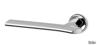 wing-c3-door-handle-salice-paolo-372060-relfc93b0c2.jpg thumb image