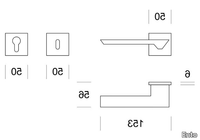 CEDRO-SQ-R6-Ento-546479-dimb4e76988.jpg thumb image