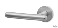 CONTACT-Door-handle-Ento-609718-rel8dda4600.jpg thumb image