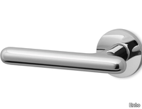 CONTACT-Door-handle-Ento-609718-rela2527b53.jpg thumb image