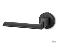 EDGE-Door-handle-Ento-371554-rel2810f753.jpg thumb image