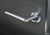 ELAN-Door-handle-Ento-451664-rel89b4c7c1.jpg thumb image