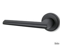 PILOT-Door-handle-Ento-371890-rel7c91f0cb.jpg thumb image