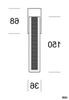 TECA-QUADRO-Window-handle-Ento-462297-dimcf7168fc.jpg thumb image