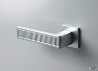 TECA-RIGA-Door-handle-Ento-462325-relb336bfce.jpg thumb image