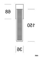 TECA-RIGA-Window-handle-Ento-462324-dim7f9bef07.jpg thumb image