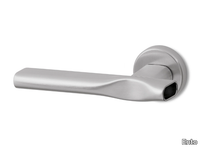 TRACE-Door-handle-SALICE-PAOLO-372020-rel6df73552.jpg thumb image