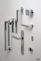 UNIT-DK-window-handle-SALICE-PAOLO-372027-rel91d1190f.jpg thumb image