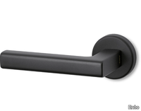 UNIT-Door-handle-Ento-372031-relfd072fad.jpg thumb image