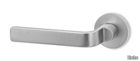 ZAI-Door-handle-Ento-609725-rel150c7cdb.jpg thumb image