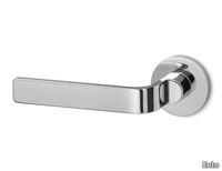 ZAI-Door-handle-Ento-609725-relf8be08dd.jpg thumb image