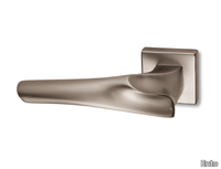 anatomica-brass-door-handle-salice-paolo-371432-rele1054837.jpg thumb image