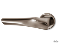 anatomica-door-handle-salice-paolo-371431-rel64cdcfbf.jpg thumb image