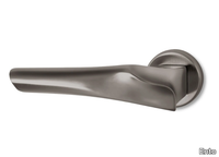 anatomica-door-handle-salice-paolo-371431-reld5cc48d6.jpg thumb image