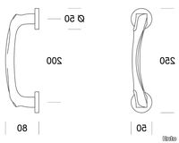 anatomica-pull-handle-salice-paolo-371430-dim5d49d2a5.jpg thumb image