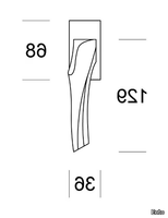 anatomica-window-handle-on-back-plate-salice-paolo-371427-dimf7e999d0.jpg thumb image