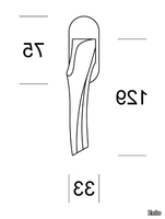 anatomica-window-handle-on-rose-salice-paolo-371428-dim7e73b921.jpg thumb image