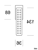 dk-window-handle-salice-paolo-371858-dime3bd7615.jpg thumb image