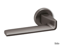 door-handle-salice-paolo-371554-rel1b02e8db.jpg thumb image