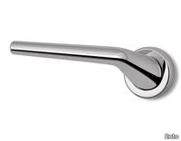 door-handle-salice-paolo-371827-rel74547173.jpg thumb image