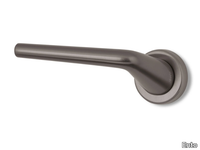 door-handle-salice-paolo-371827-releb7027d2.jpg thumb image