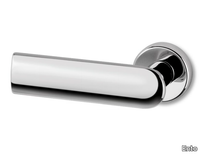 door-handle-salice-paolo-371898-rel147f7625.jpg thumb image