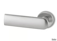 door-handle-salice-paolo-371898-rele1e94824.jpg thumb image