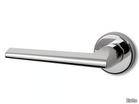 door-handle-salice-paolo-371890-reld89cf8dd.jpg thumb image